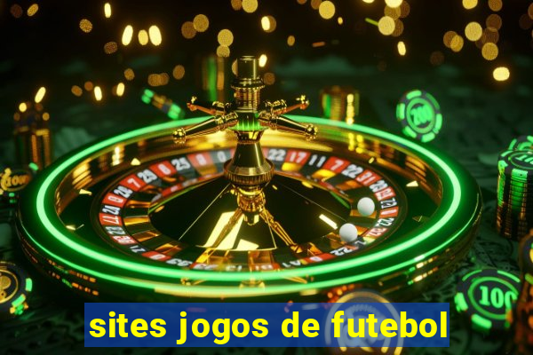 sites jogos de futebol